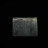 Pure Silver Hanuman Chalisa Book 37.5g